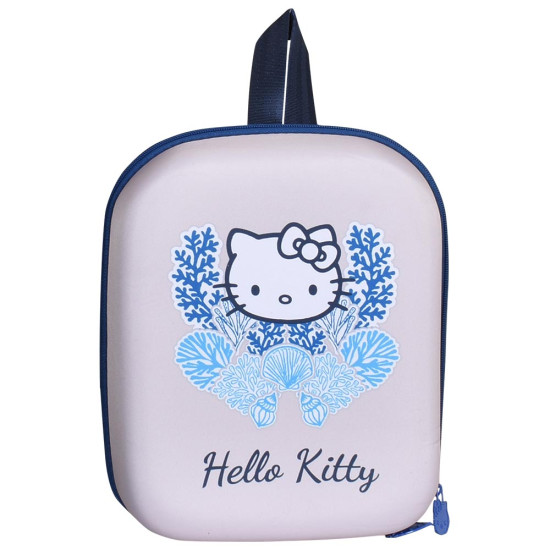 Sunce Παιδική τσάντα Hello Kitty Lunch Tote